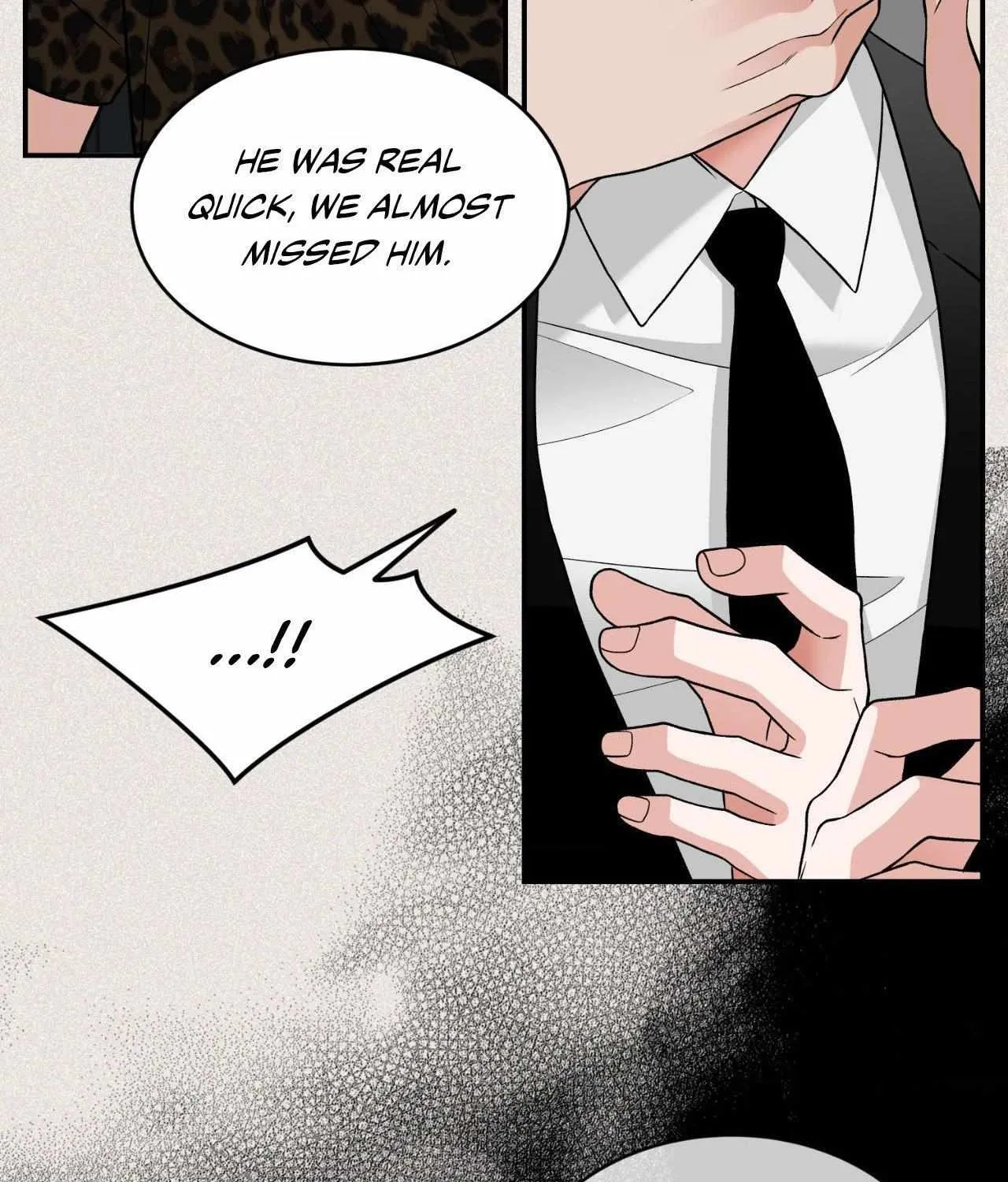 Read Sealed With A Secret chapter 48 image 98 on Lezhin