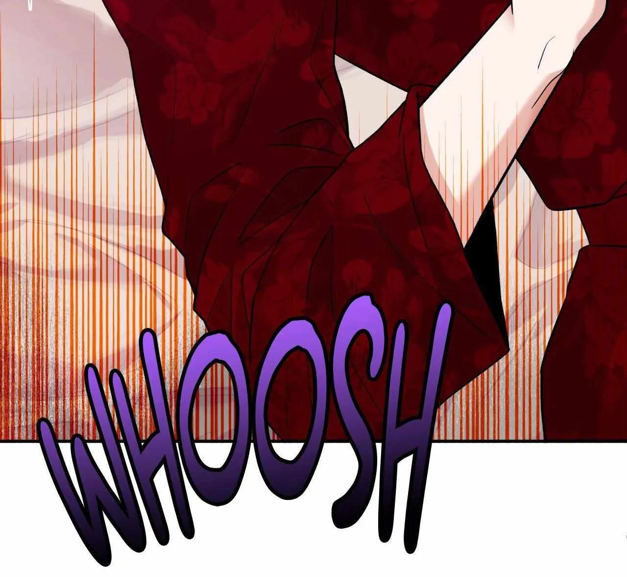 Read Sealed With A Secret chapter 49 image 101 on Lezhin