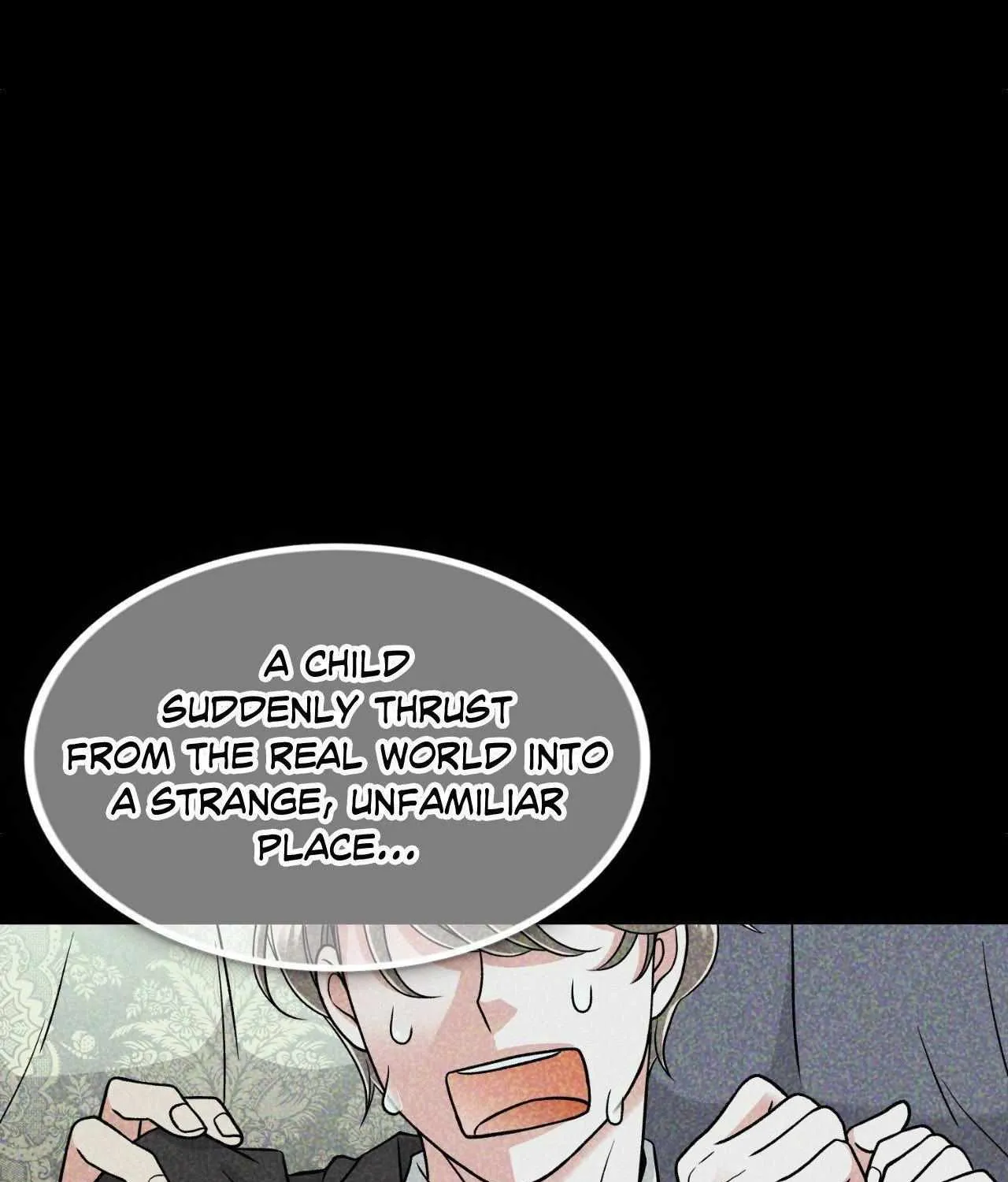 Read Sealed With A Secret chapter 49 image 11 on Lezhin