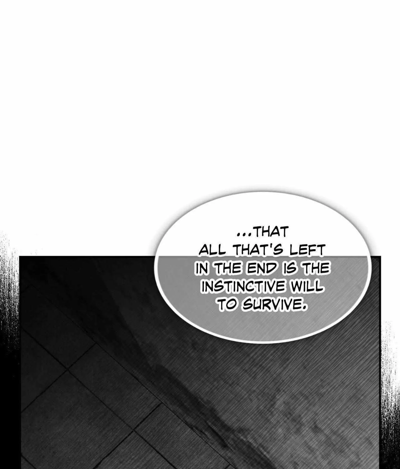 Read Sealed With A Secret chapter 49 image 21 on Lezhin
