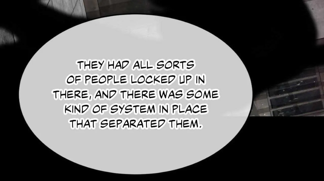Read Sealed With A Secret chapter 49 image 30 on Lezhin
