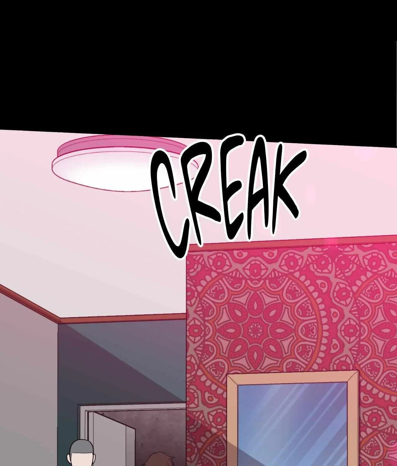 Read Sealed With A Secret chapter 49 image 34 on Lezhin