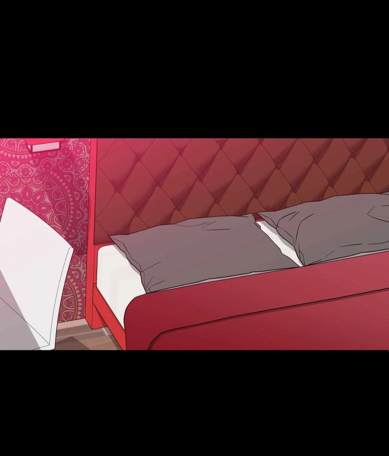 Read Sealed With A Secret chapter 49 image 36 on Lezhin