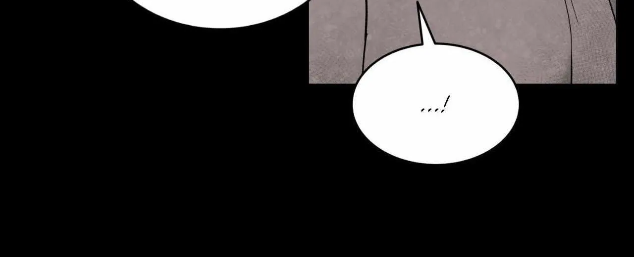 Read Sealed With A Secret chapter 49 image 39 on Lezhin