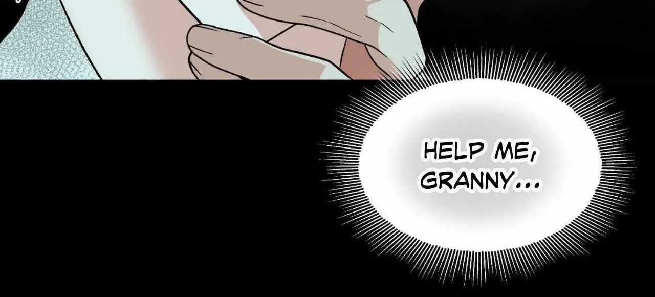 Read Sealed With A Secret chapter 49 image 43 on Lezhin