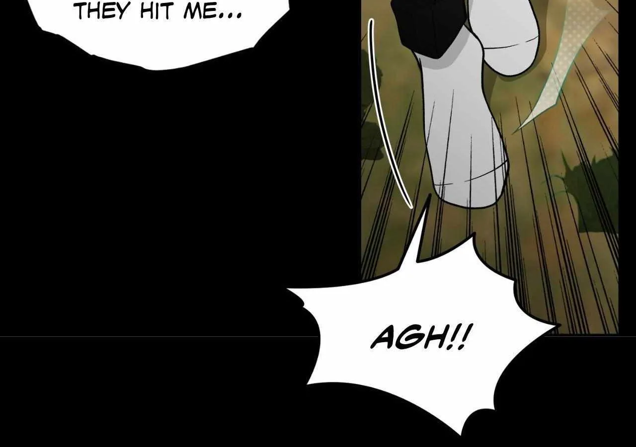 Read Sealed With A Secret chapter 49 image 53 on Lezhin