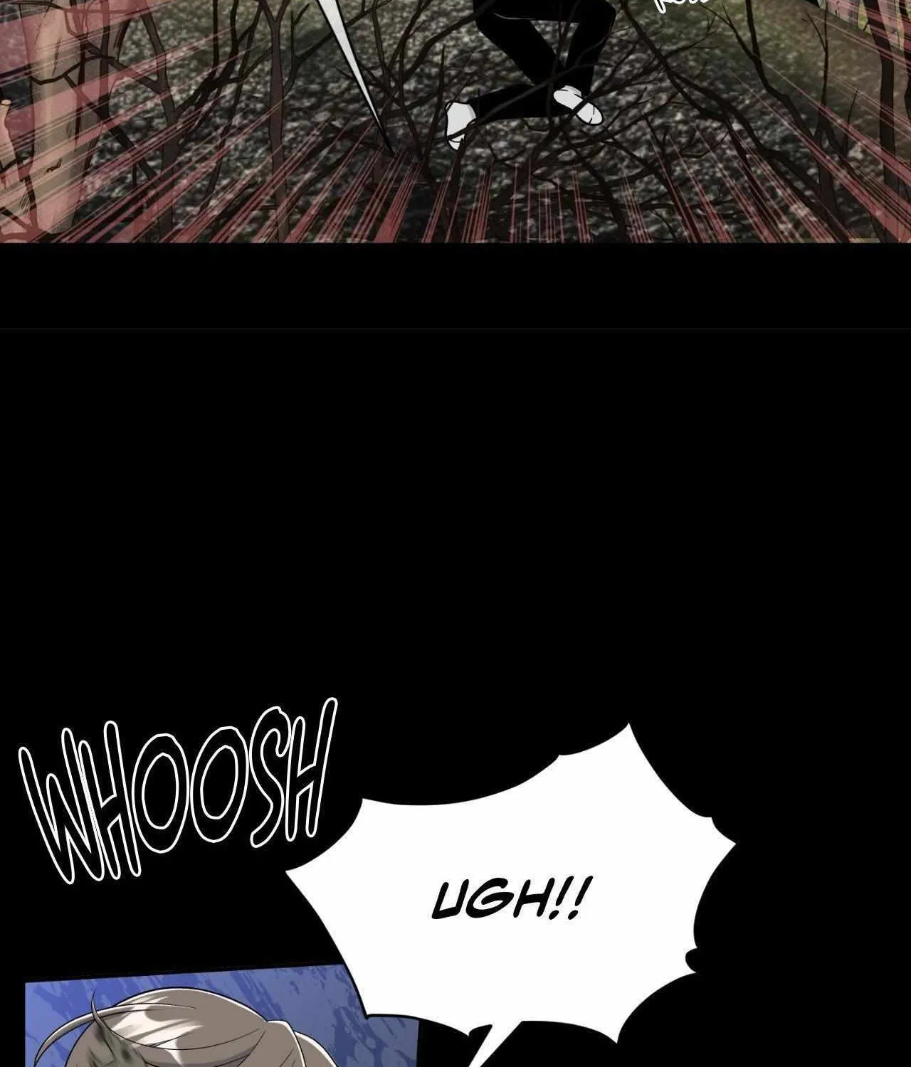 Read Sealed With A Secret chapter 49 image 55 on Lezhin