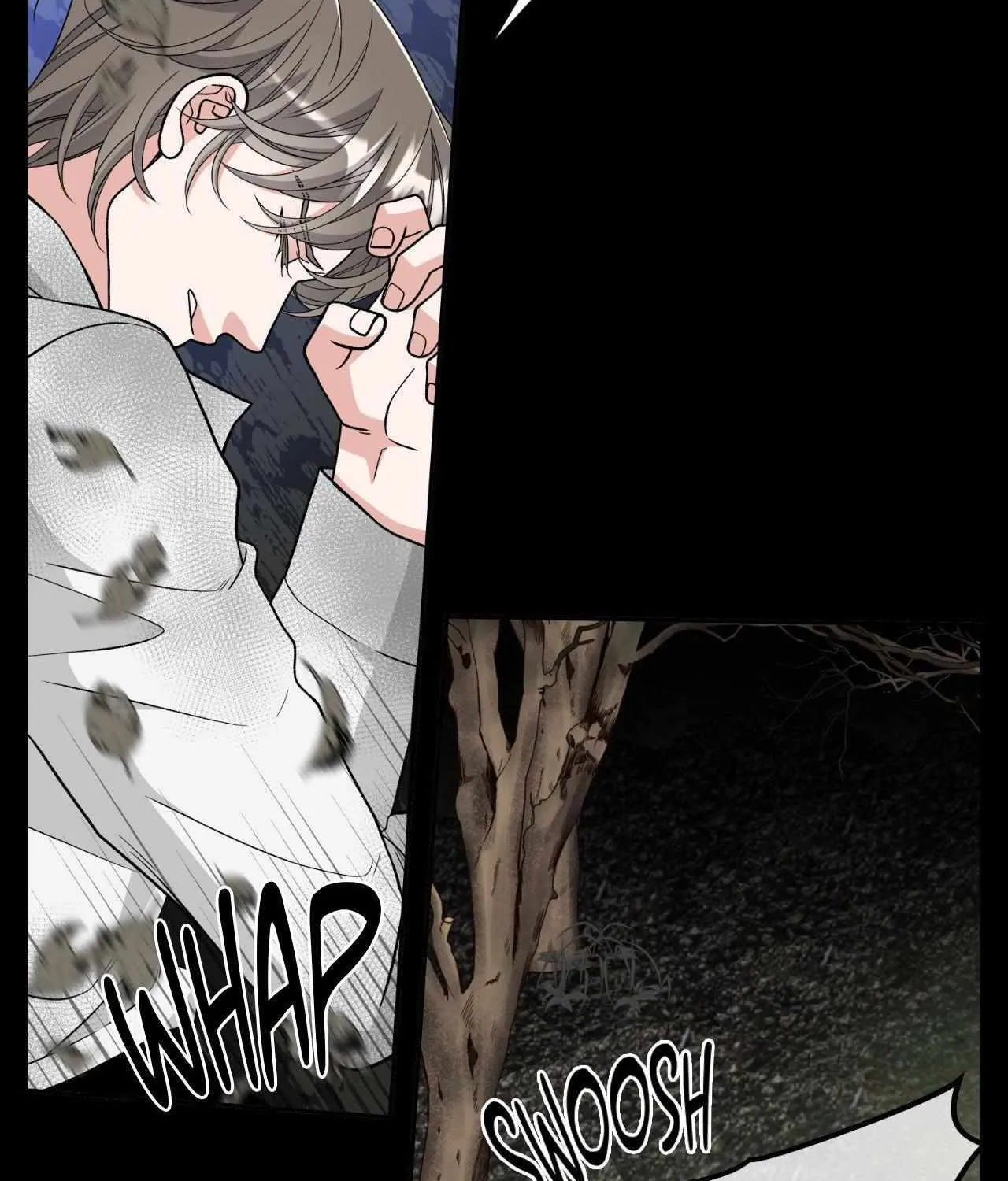 Read Sealed With A Secret chapter 49 image 56 on Lezhin