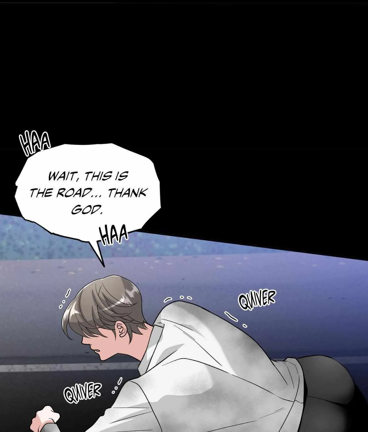 Read Sealed With A Secret chapter 49 image 58 on Lezhin