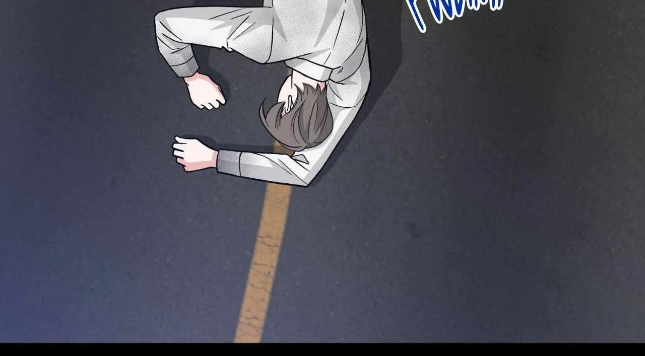 Read Sealed With A Secret chapter 49 image 61 on Lezhin
