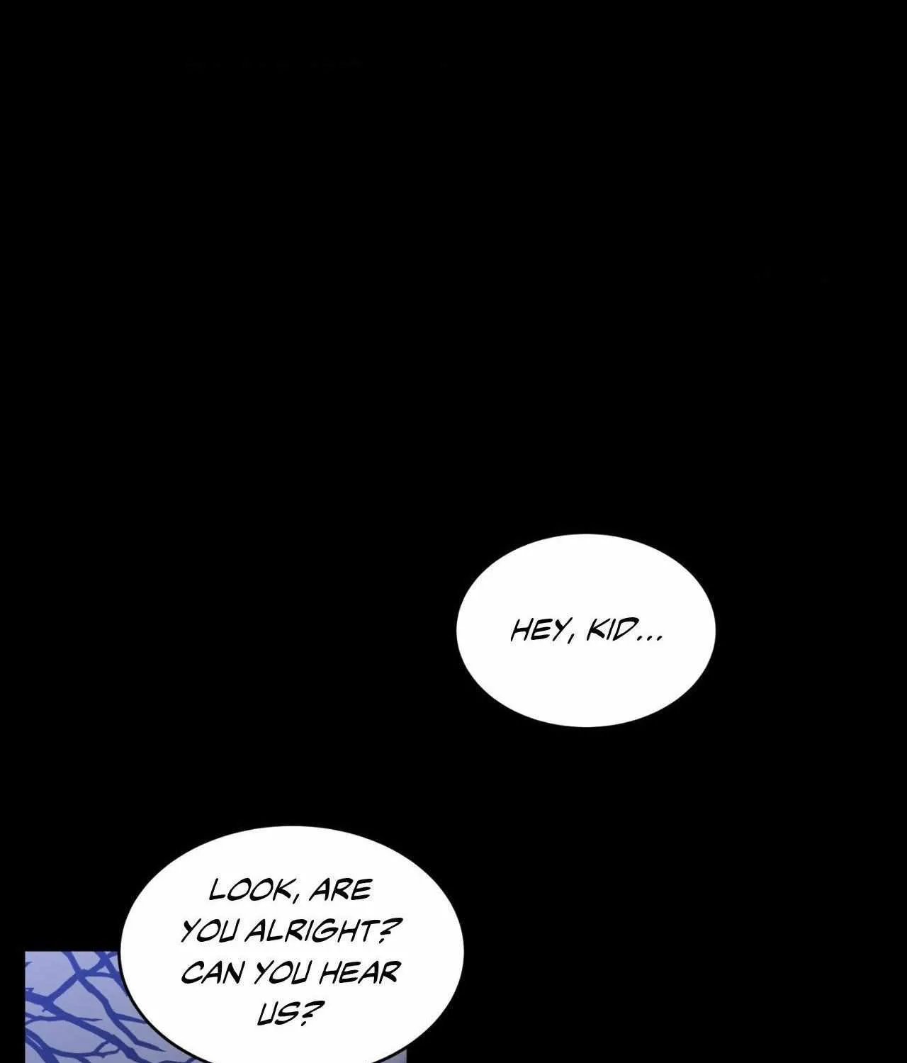 Read Sealed With A Secret chapter 49 image 62 on Lezhin