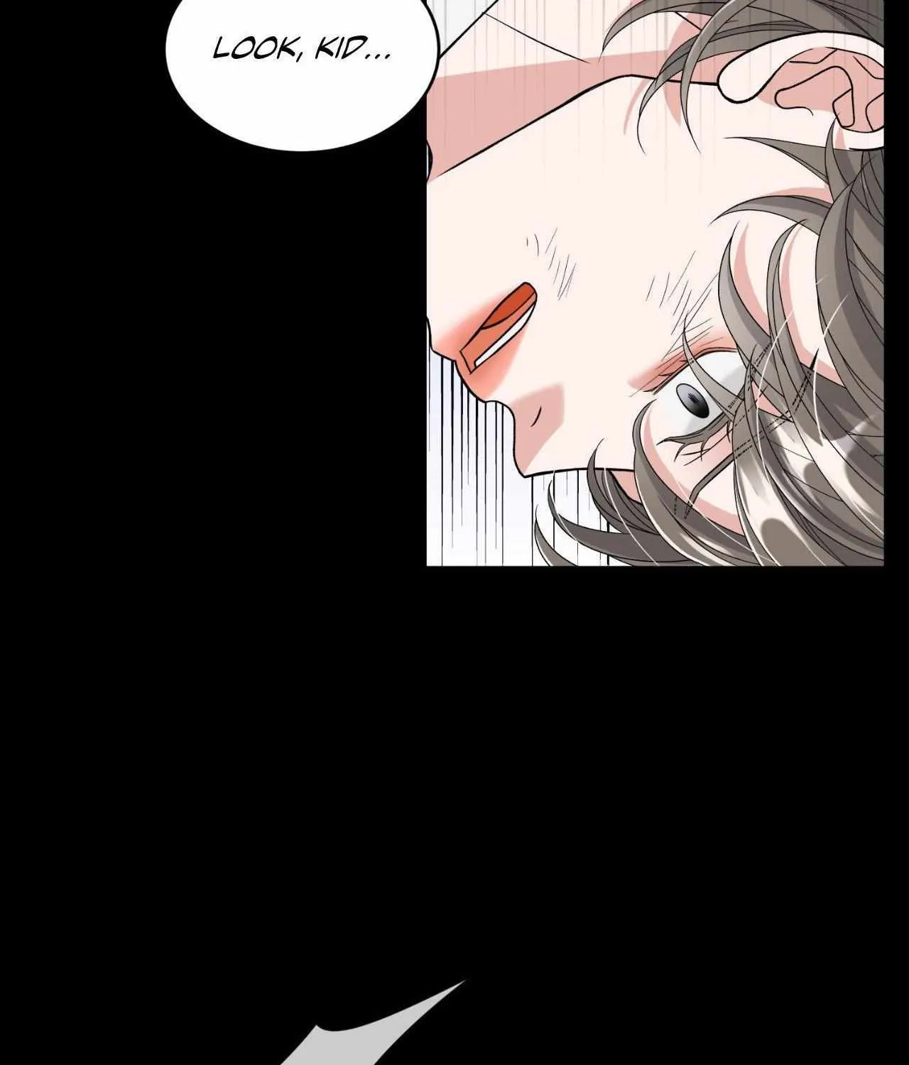Read Sealed With A Secret chapter 49 image 64 on Lezhin