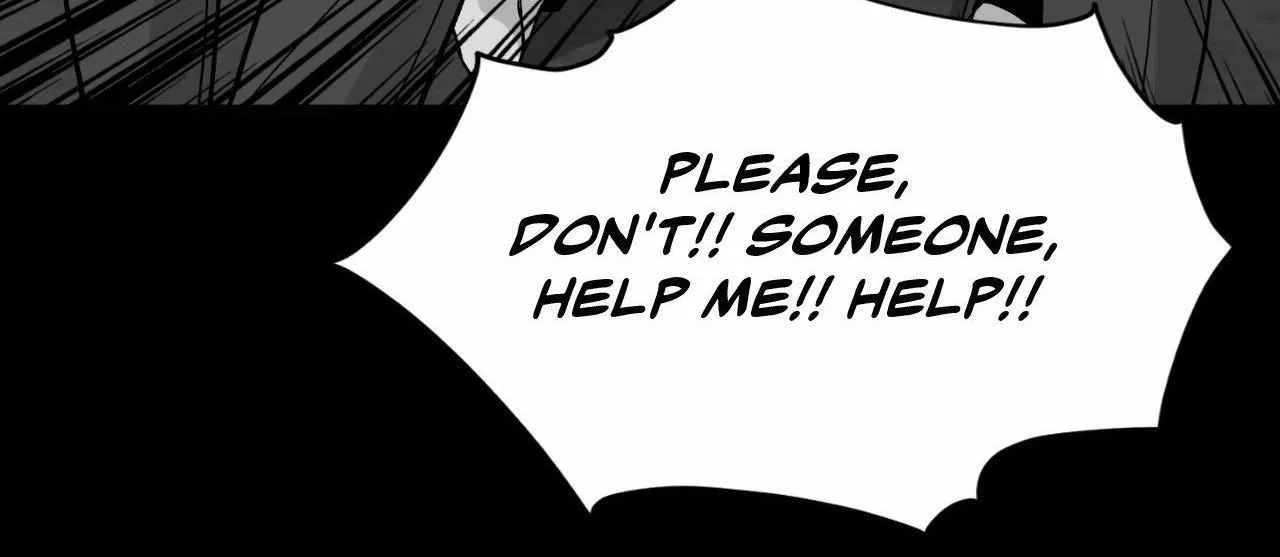 Read Sealed With A Secret chapter 49 image 66 on Lezhin