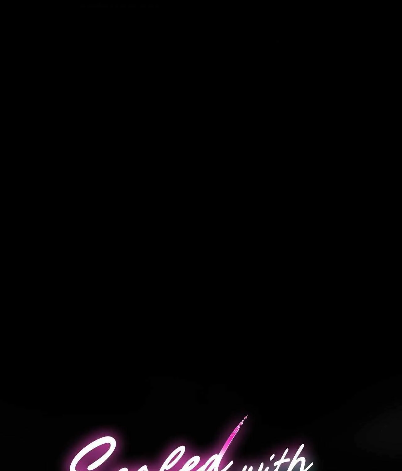 Read Sealed With A Secret chapter 49 image 7 on Lezhin