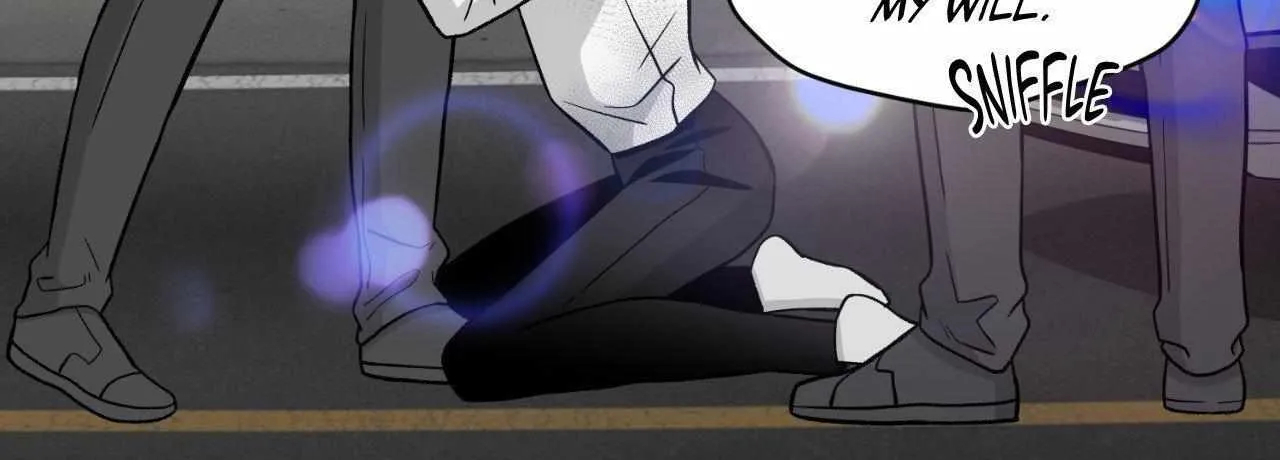 Read Sealed With A Secret chapter 49 image 71 on Lezhin