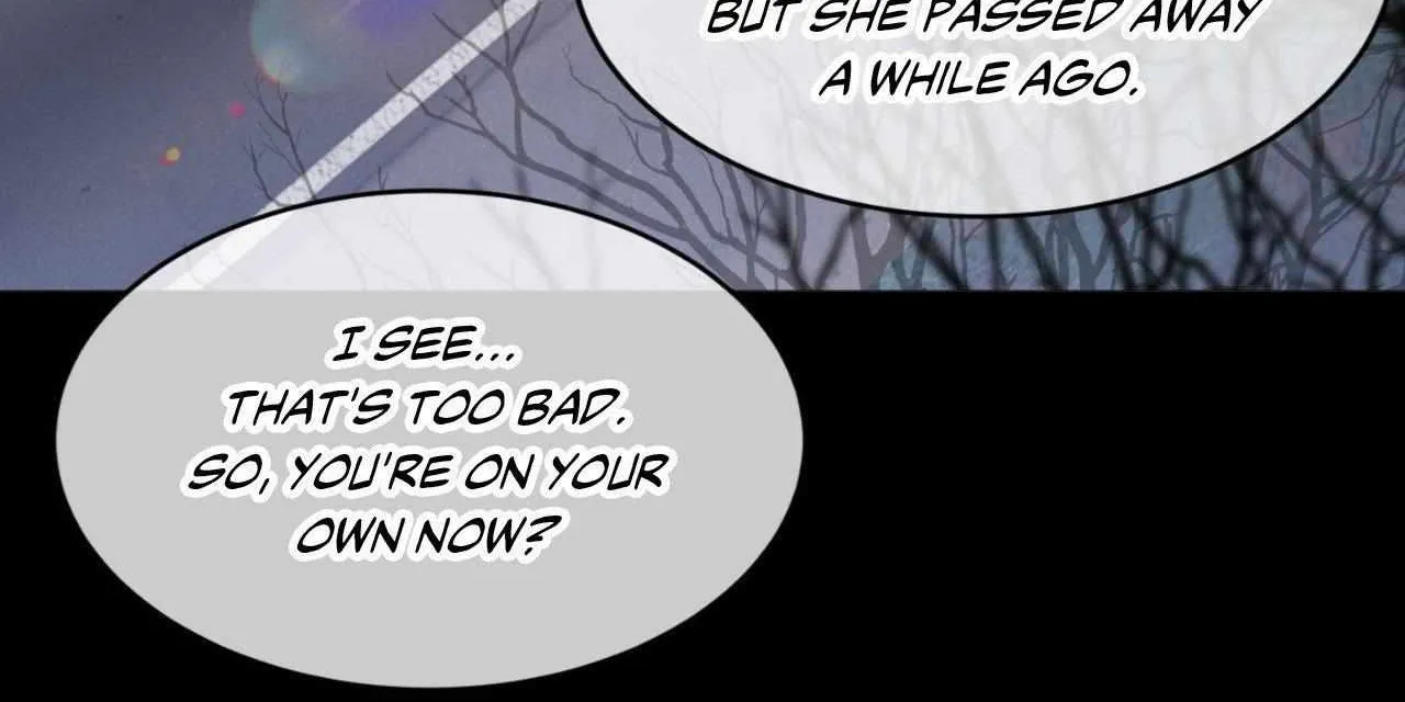 Read Sealed With A Secret chapter 49 image 75 on Lezhin