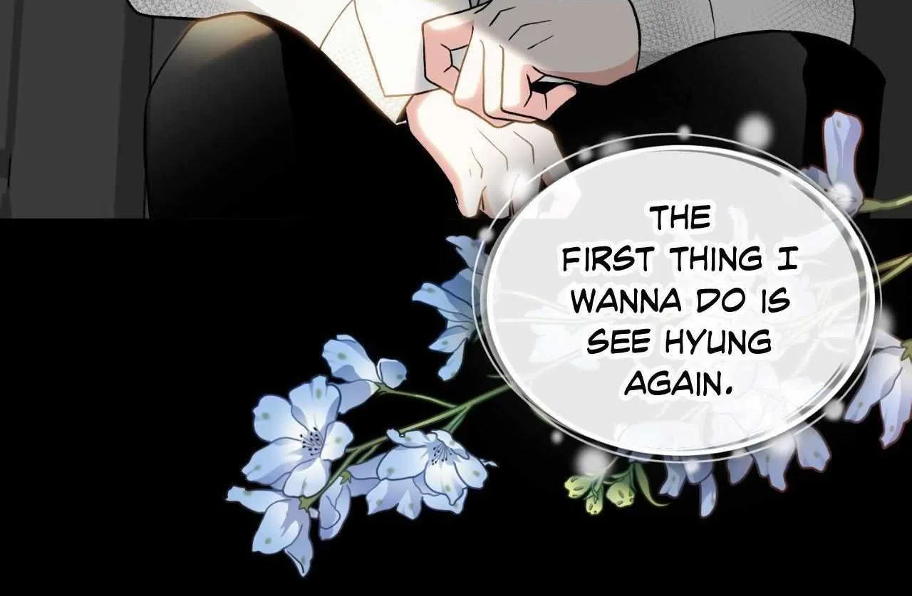 Read Sealed With A Secret chapter 49 image 81 on Lezhin