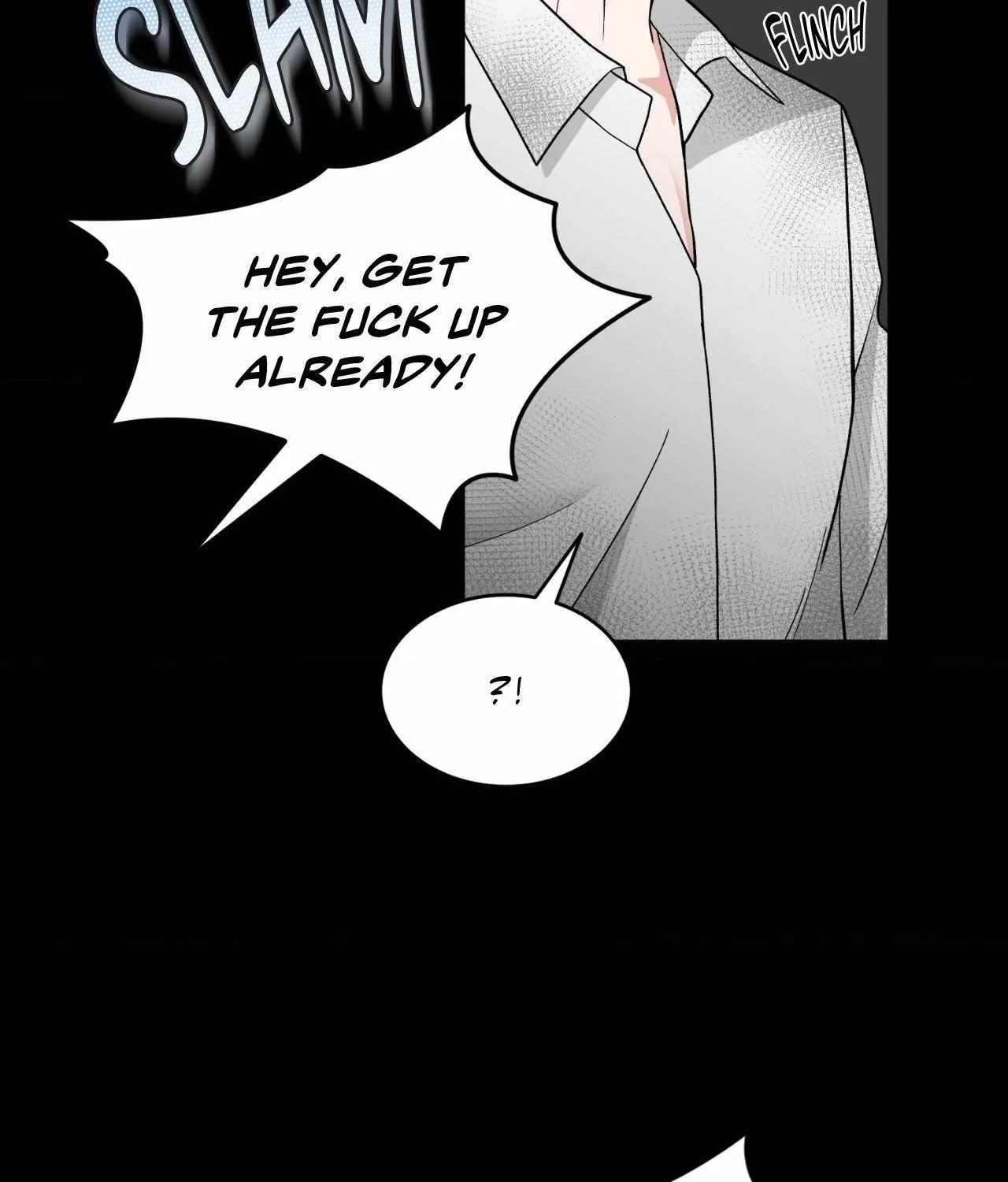 Read Sealed With A Secret chapter 49 image 84 on Lezhin