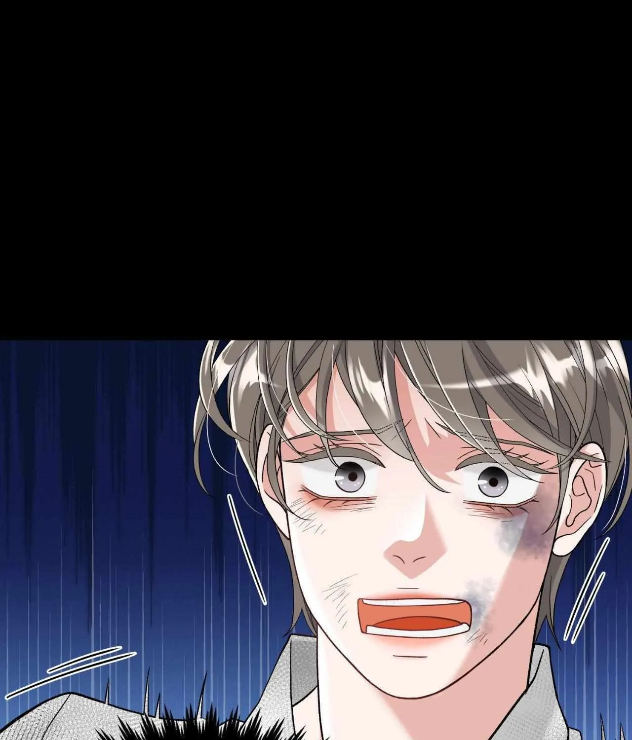 Read Sealed With A Secret chapter 49 image 88 on Lezhin