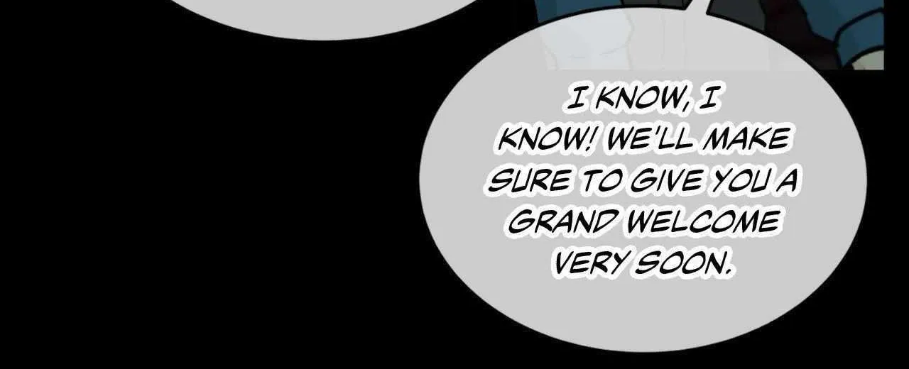 Read Sealed With A Secret chapter 49 image 91 on Lezhin