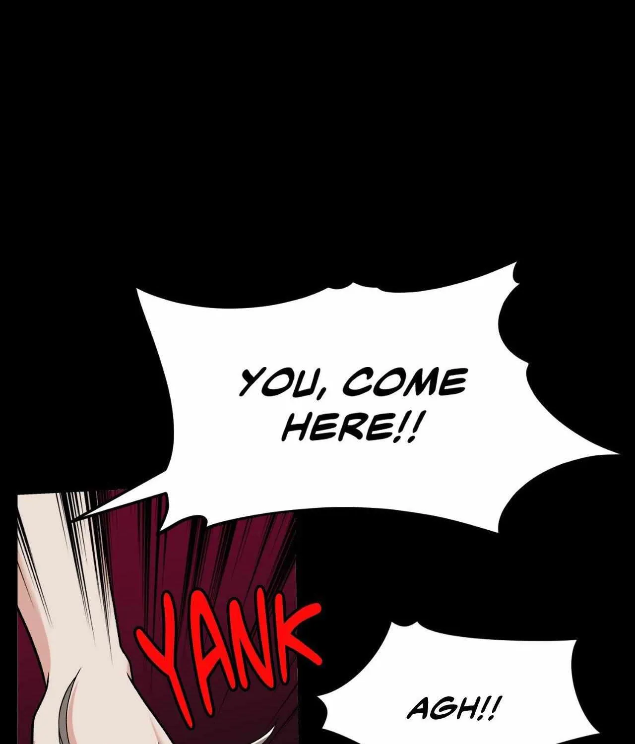 Read Sealed With A Secret chapter 49 image 93 on Lezhin