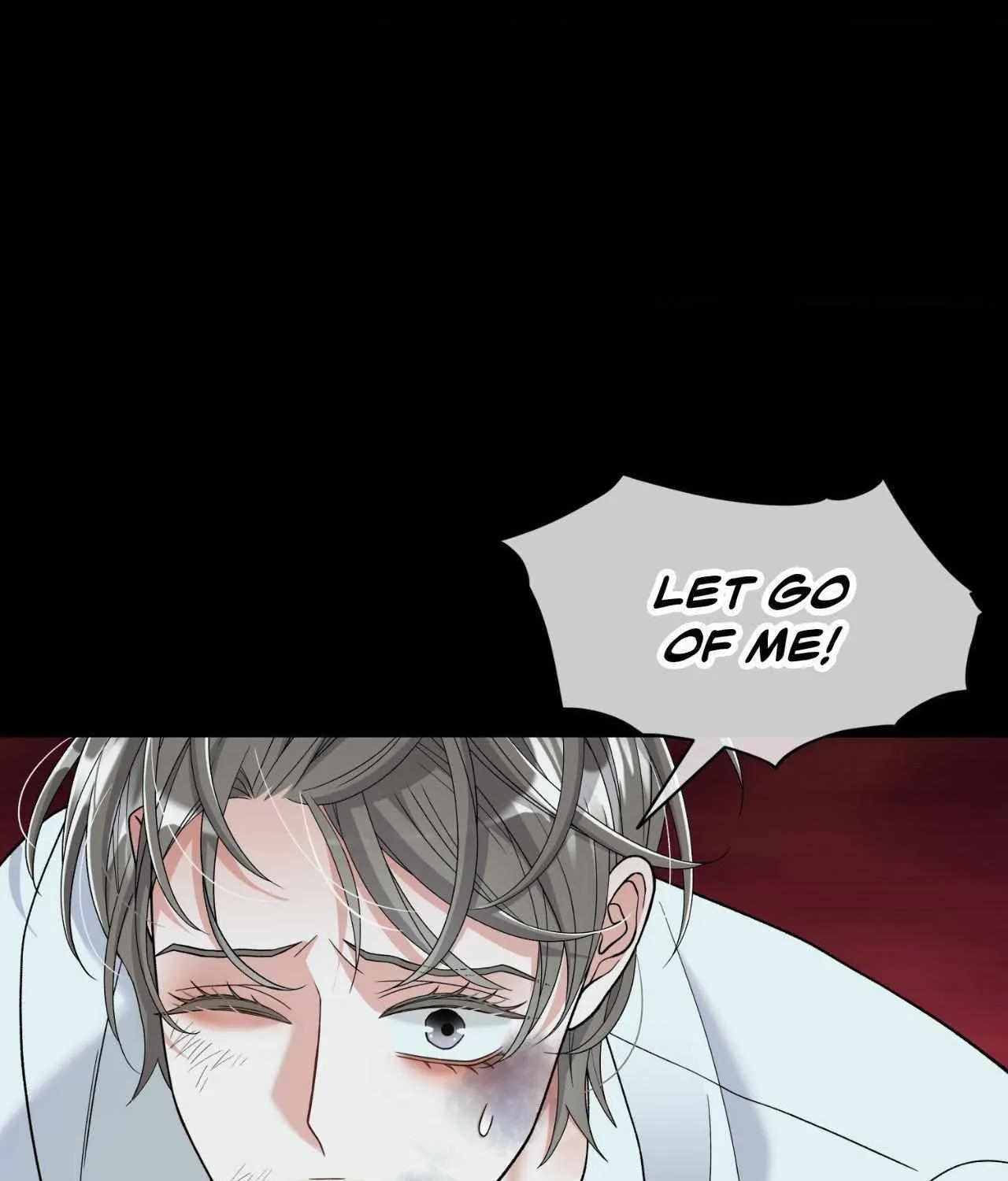Read Sealed With A Secret chapter 49 image 96 on Lezhin