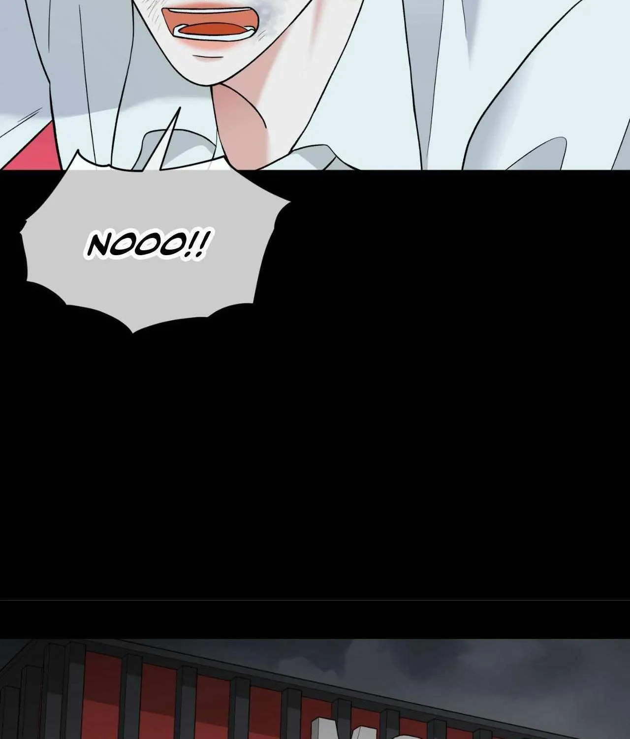 Read Sealed With A Secret chapter 49 image 97 on Lezhin