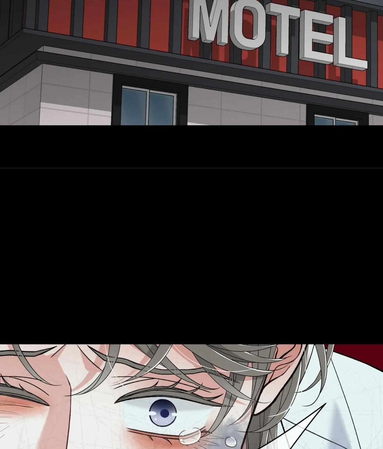 Read Sealed With A Secret chapter 49 image 98 on Lezhin