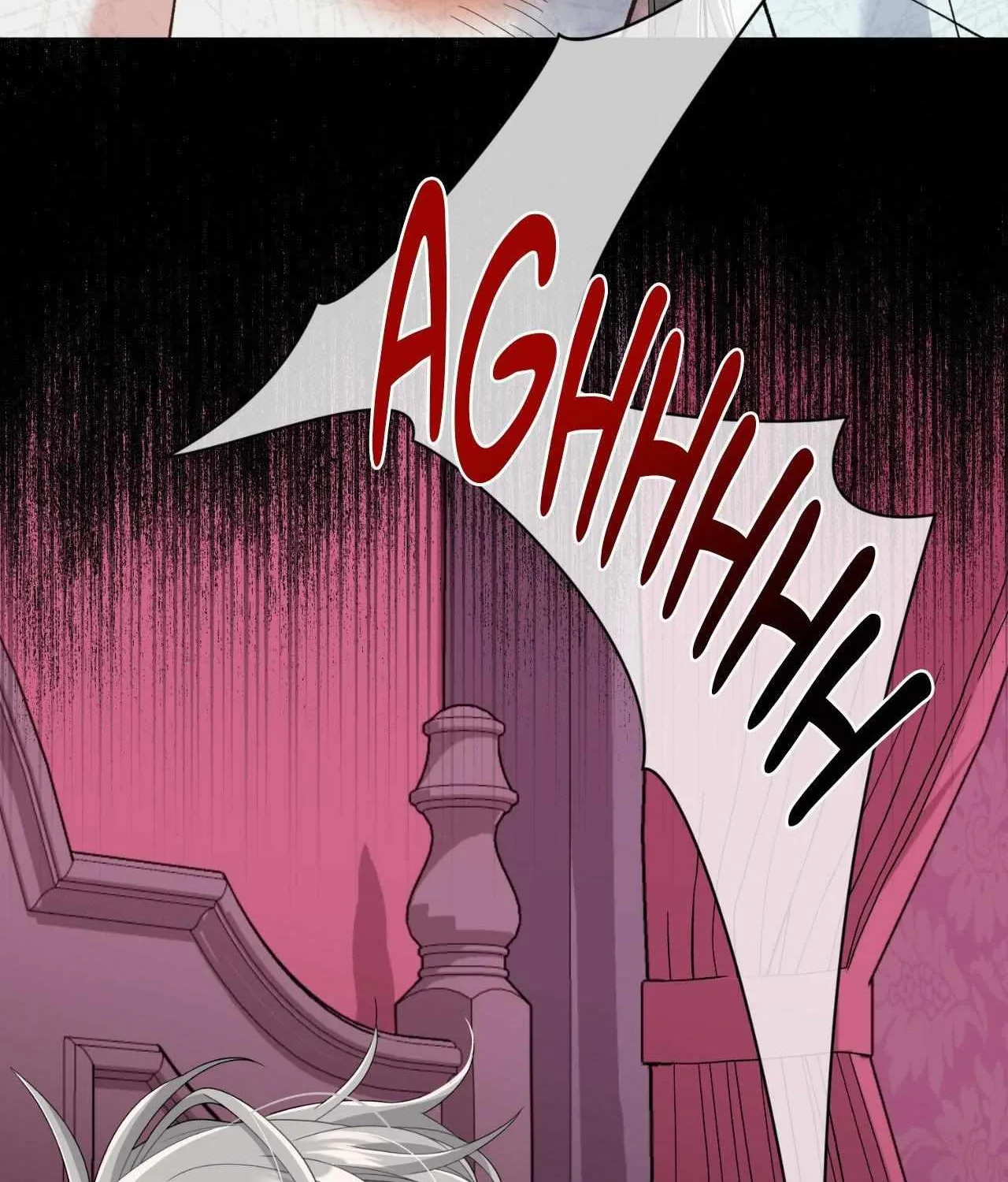Read Sealed With A Secret chapter 49 image 99 on Lezhin