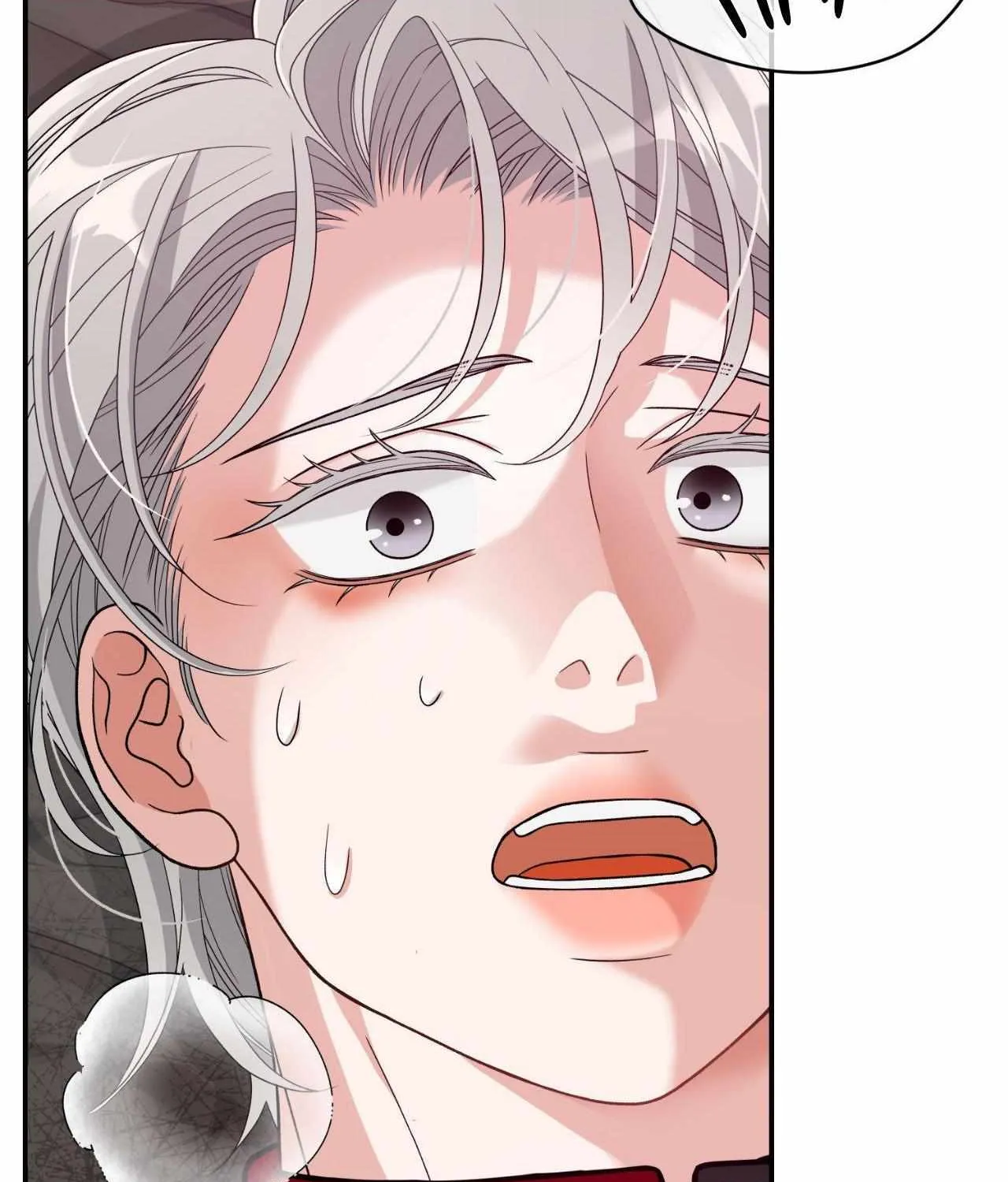 Read Sealed With A Secret chapter 50 image 10 on Lezhin