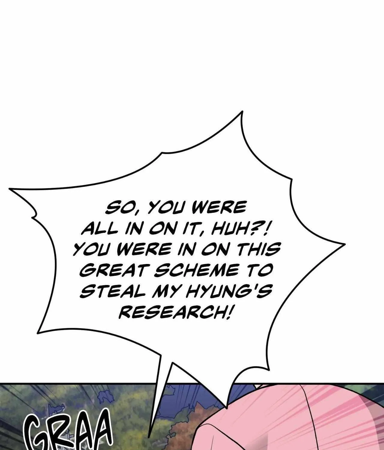 Read Sealed With A Secret chapter 50 image 101 on Lezhin