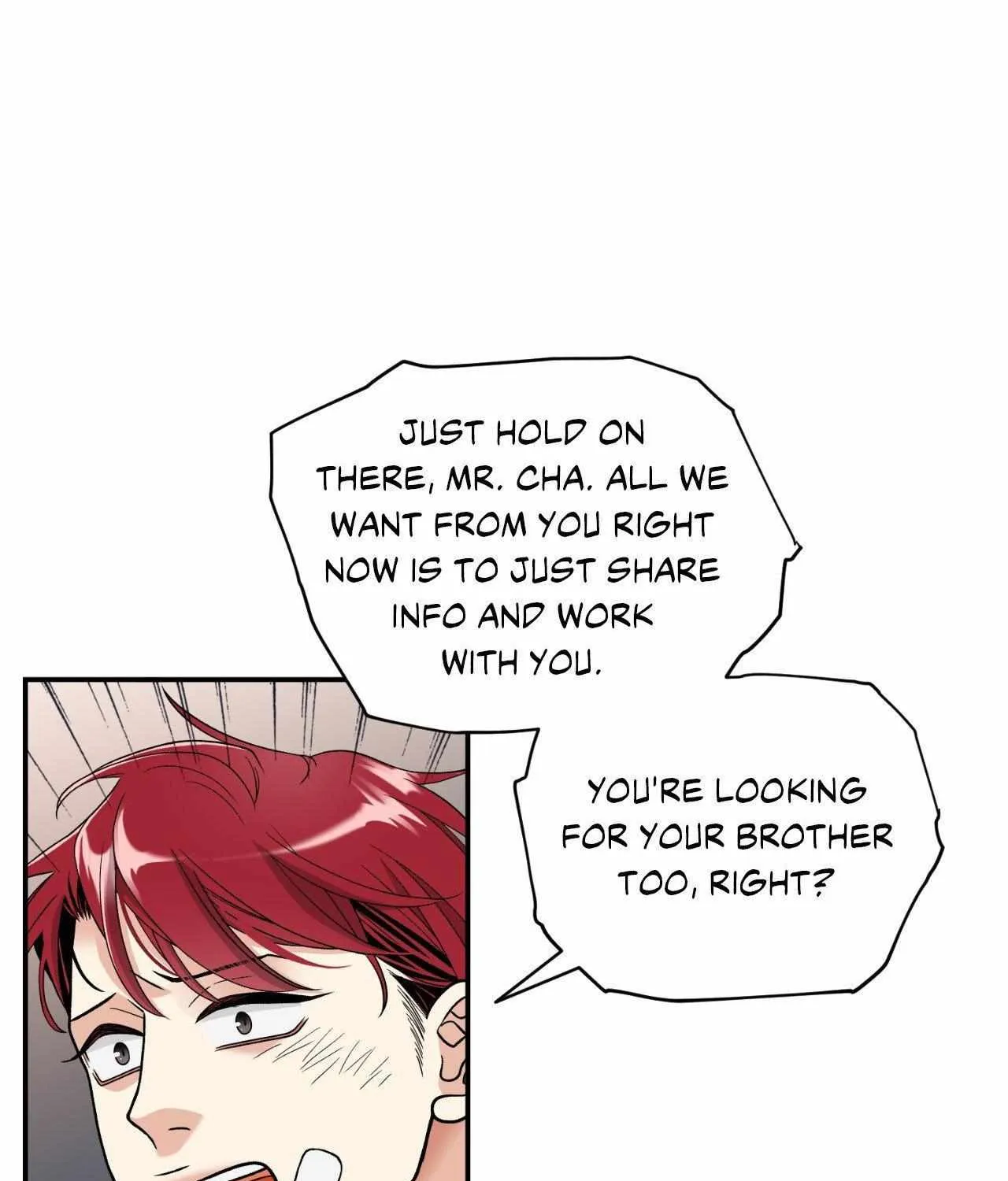 Read Sealed With A Secret chapter 50 image 103 on Lezhin