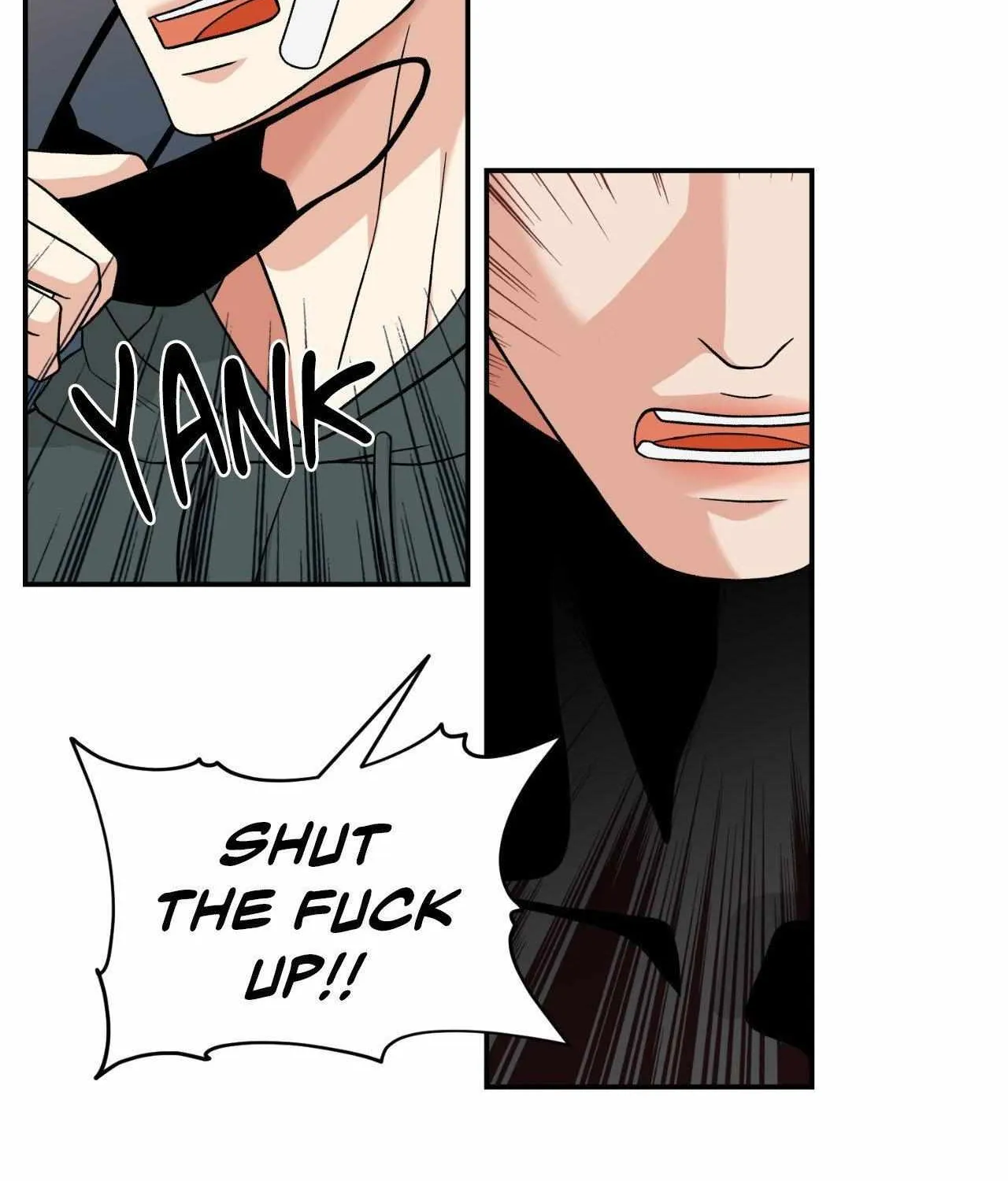Read Sealed With A Secret chapter 50 image 104 on Lezhin