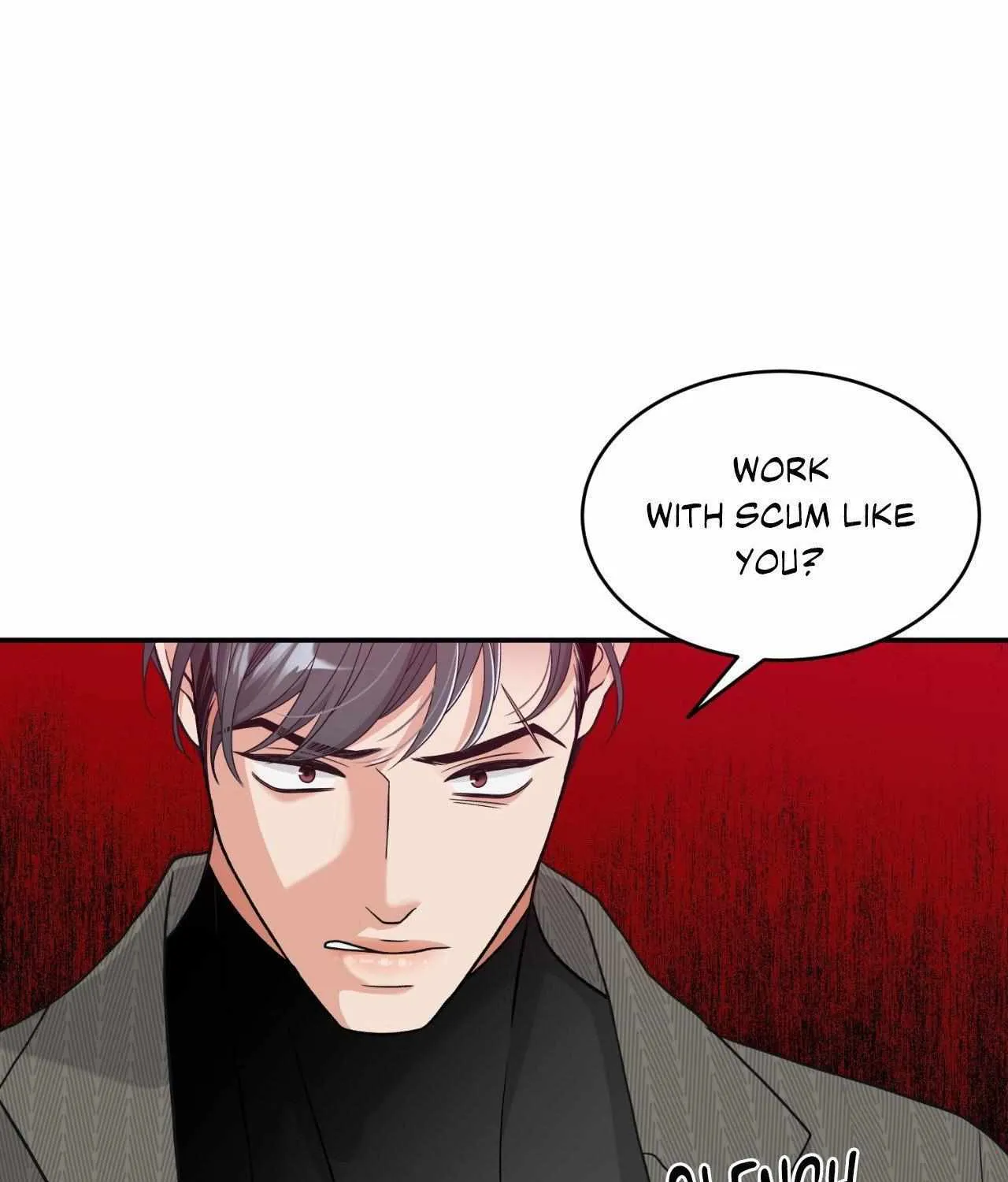 Read Sealed With A Secret chapter 50 image 105 on Lezhin