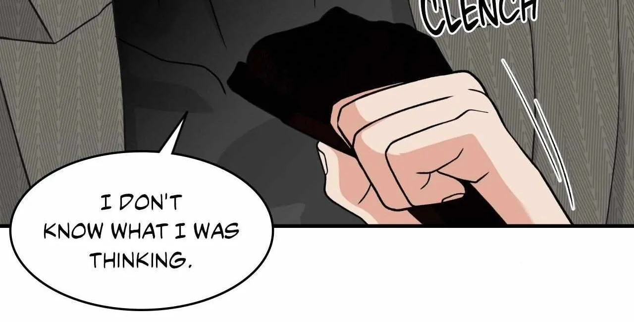 Read Sealed With A Secret chapter 50 image 106 on Lezhin