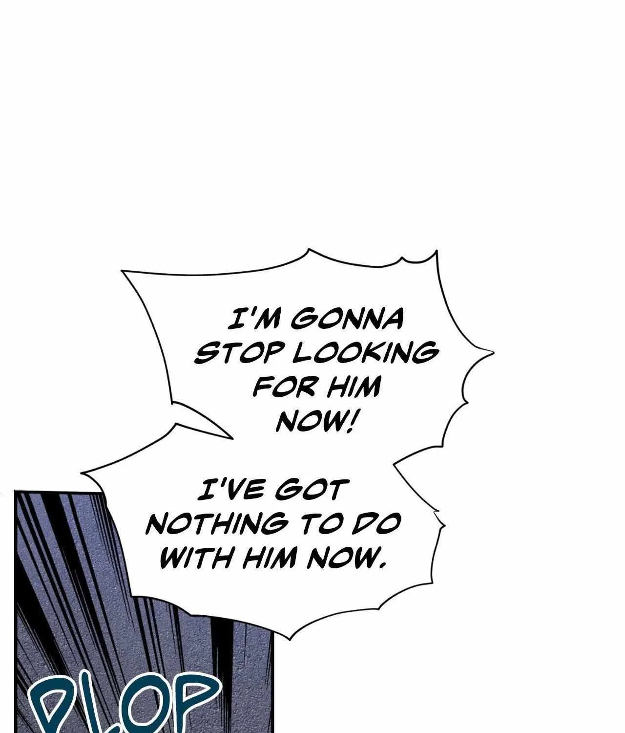 Read Sealed With A Secret chapter 50 image 107 on Lezhin