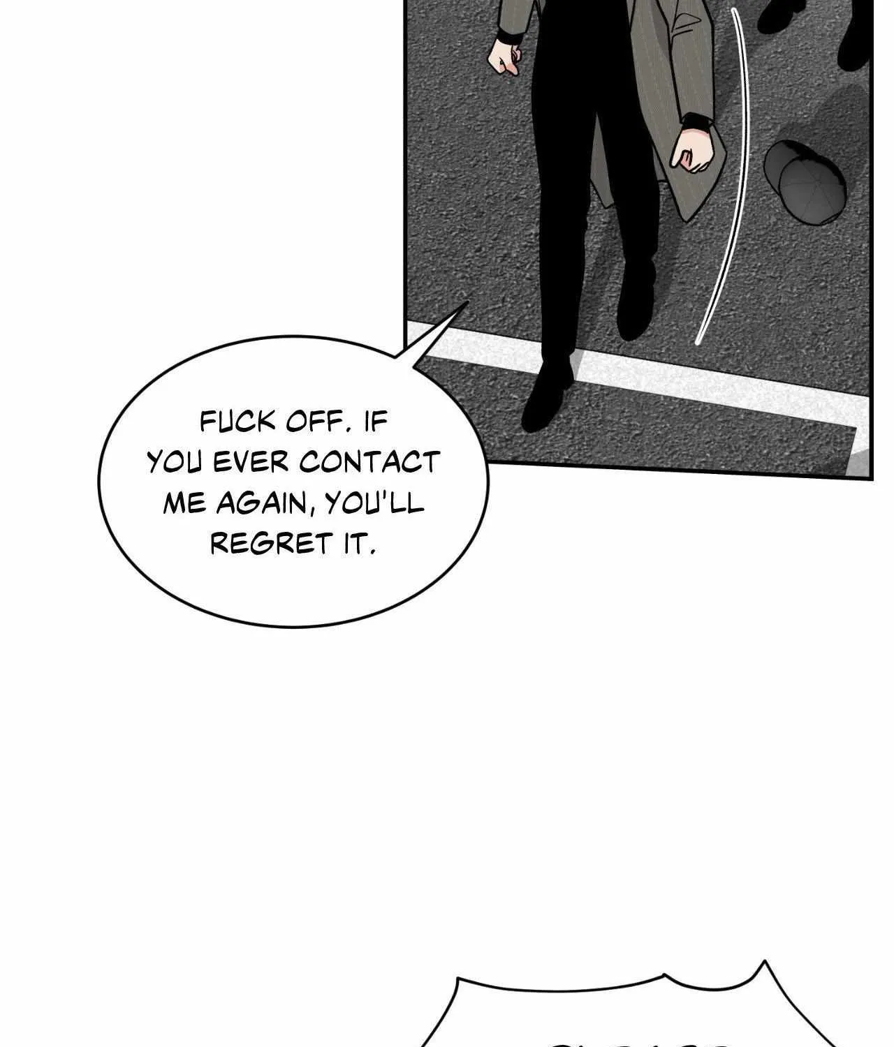 Read Sealed With A Secret chapter 50 image 109 on Lezhin