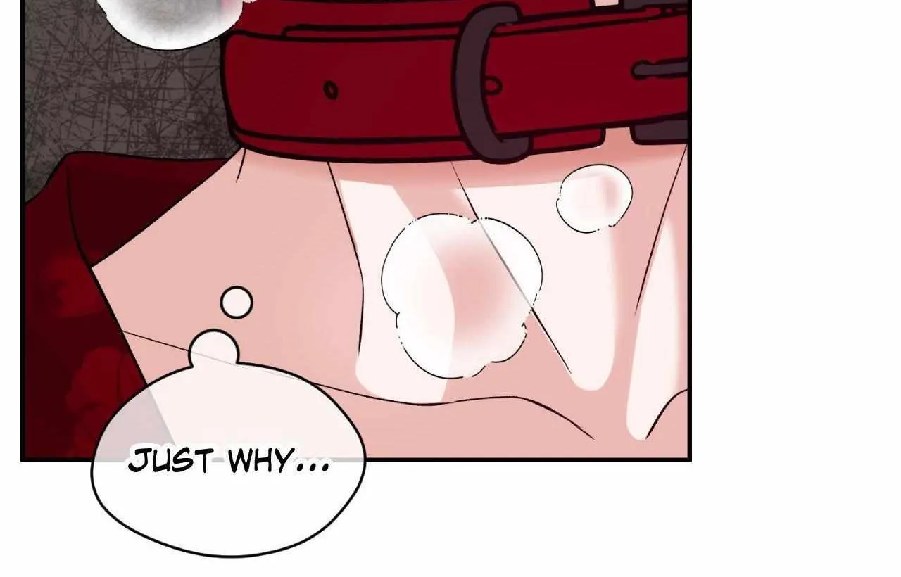 Read Sealed With A Secret chapter 50 image 11 on Lezhin