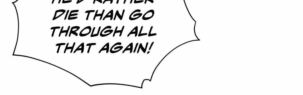 Read Sealed With A Secret chapter 50 image 111 on Lezhin
