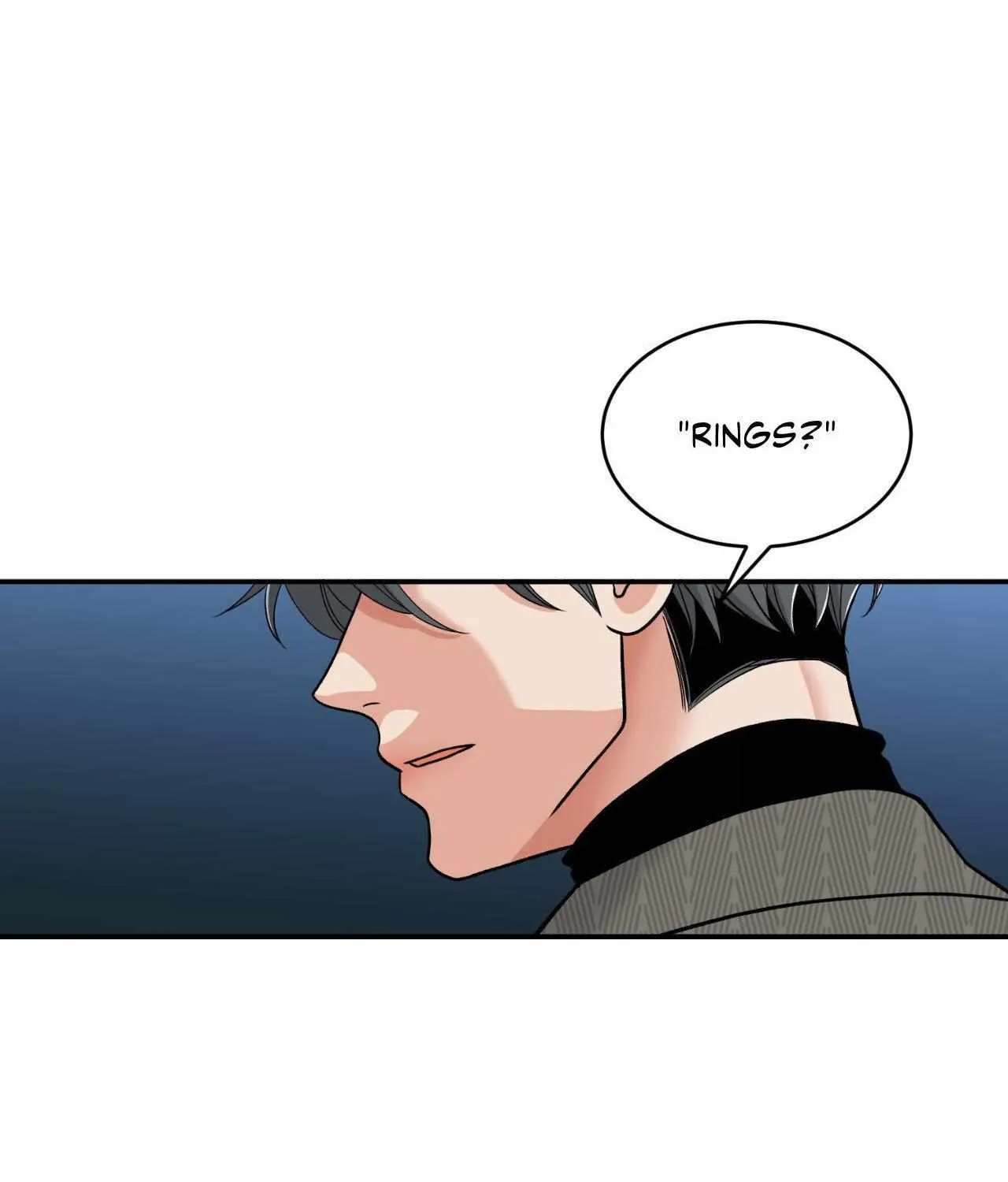 Read Sealed With A Secret chapter 50 image 112 on Lezhin