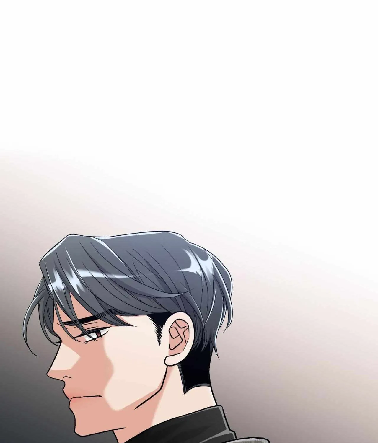 Read Sealed With A Secret chapter 50 image 113 on Lezhin