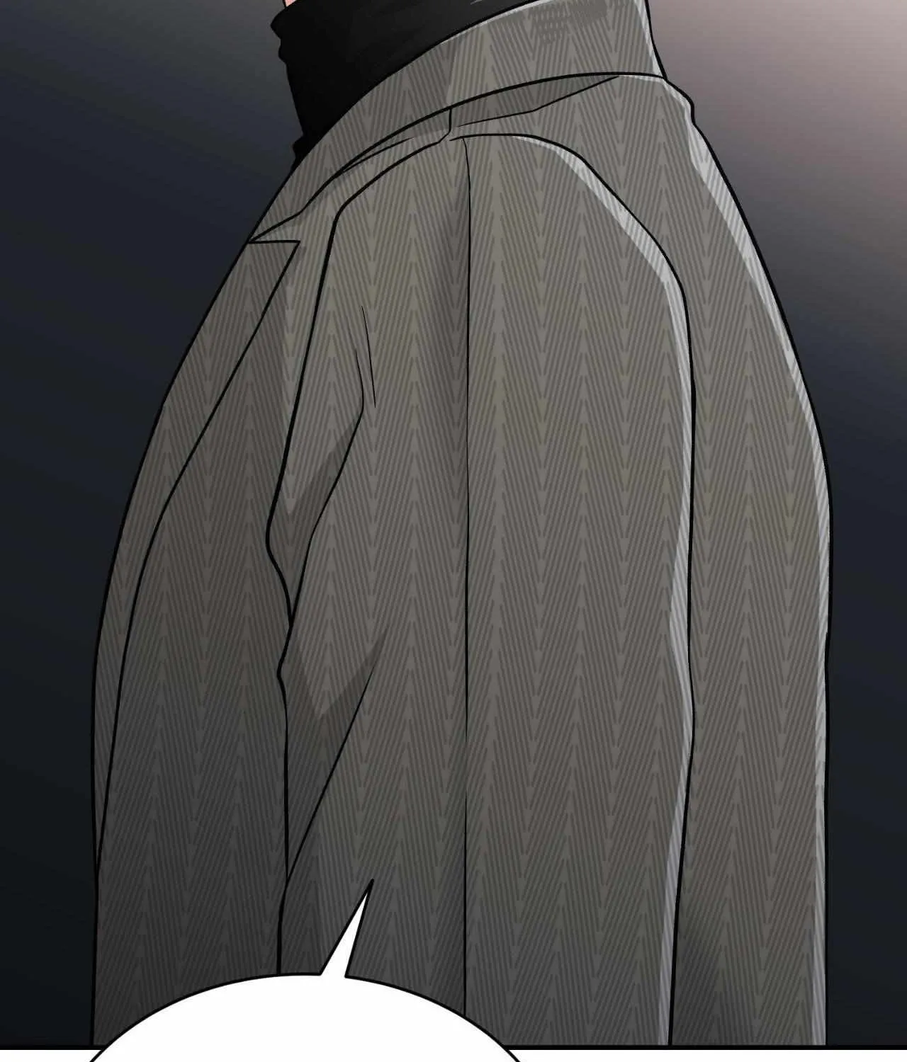 Read Sealed With A Secret chapter 50 image 114 on Lezhin