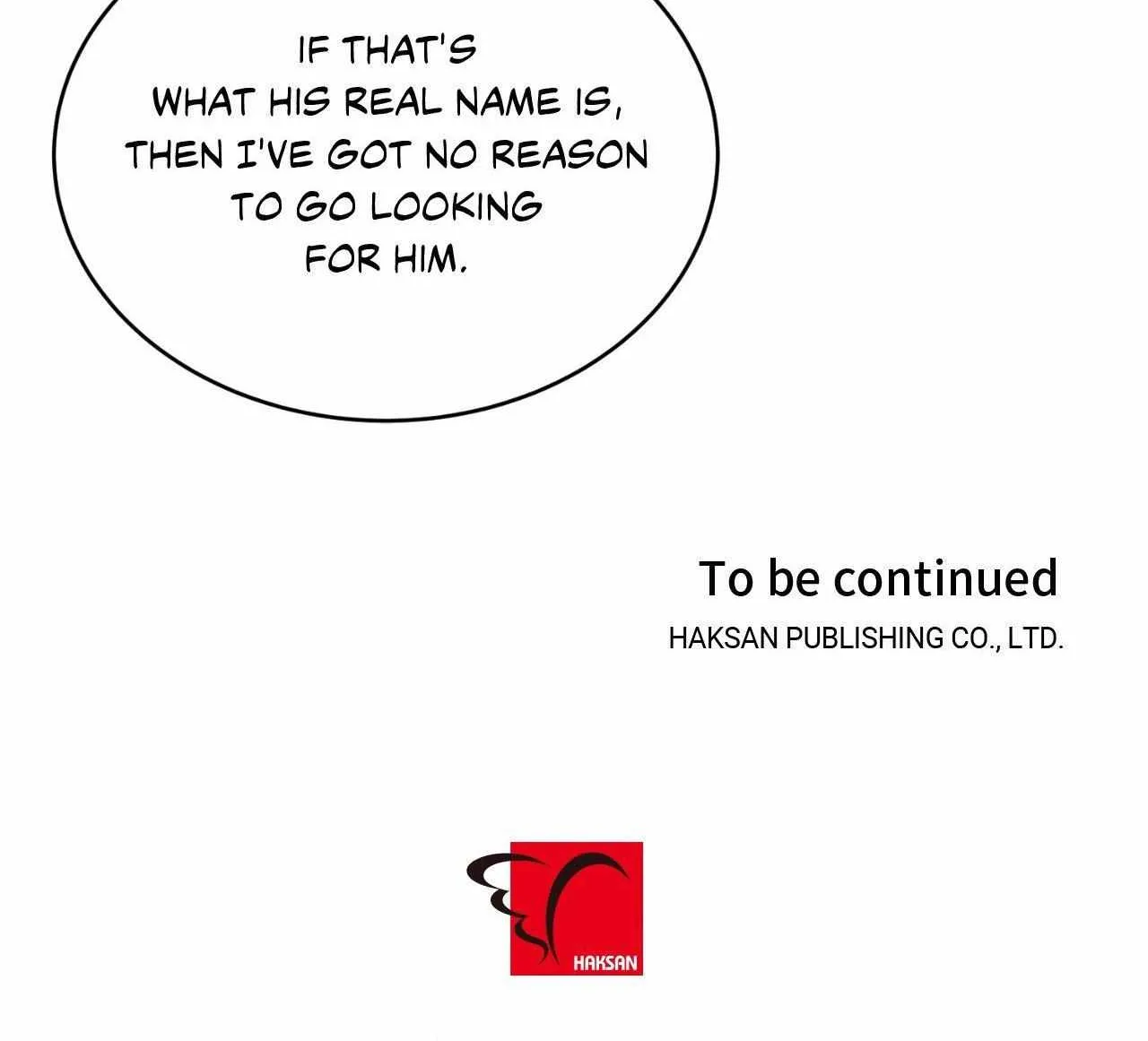 Read Sealed With A Secret chapter 50 image 115 on Lezhin