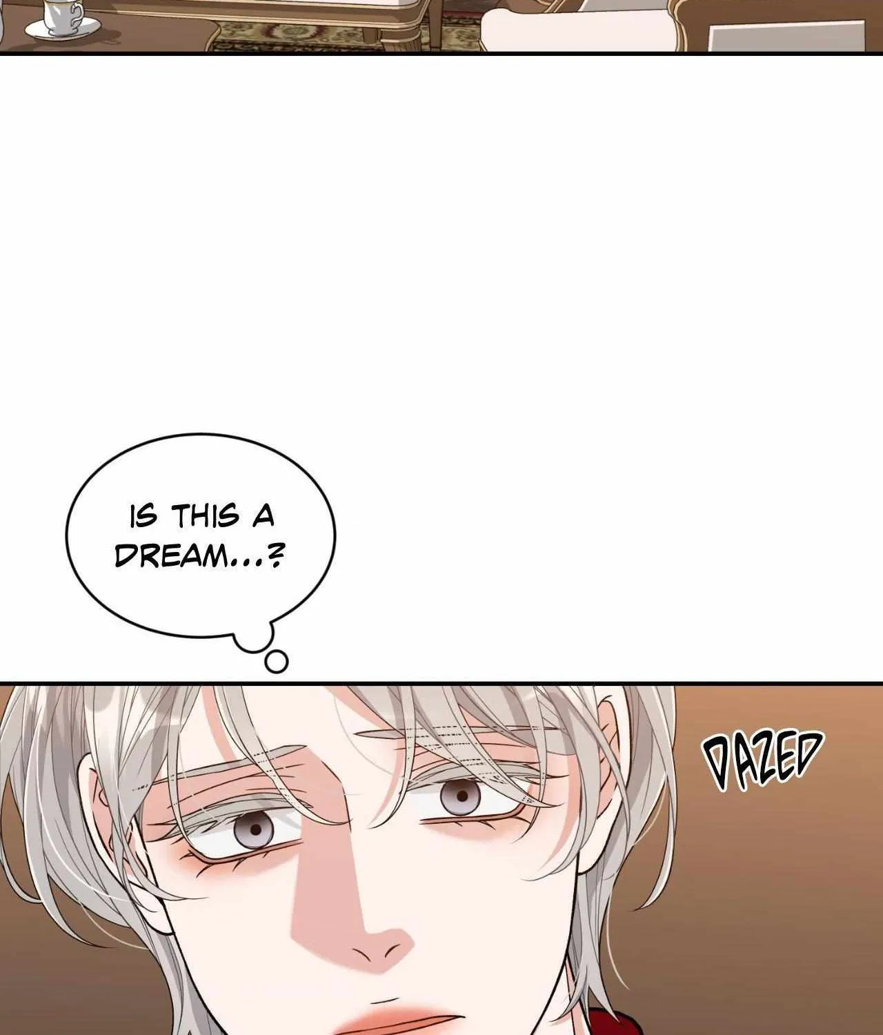 Read Sealed With A Secret chapter 50 image 13 on Lezhin
