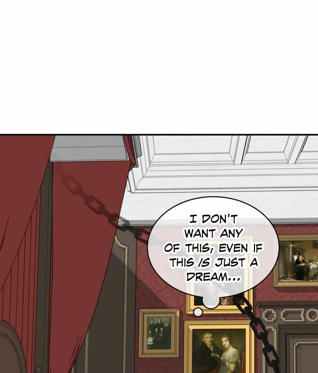 Read Sealed With A Secret chapter 50 image 17 on Lezhin