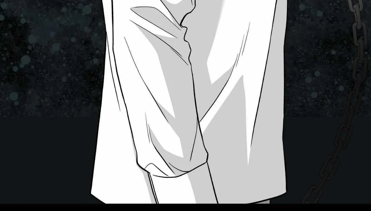 Read Sealed With A Secret chapter 50 image 20 on Lezhin