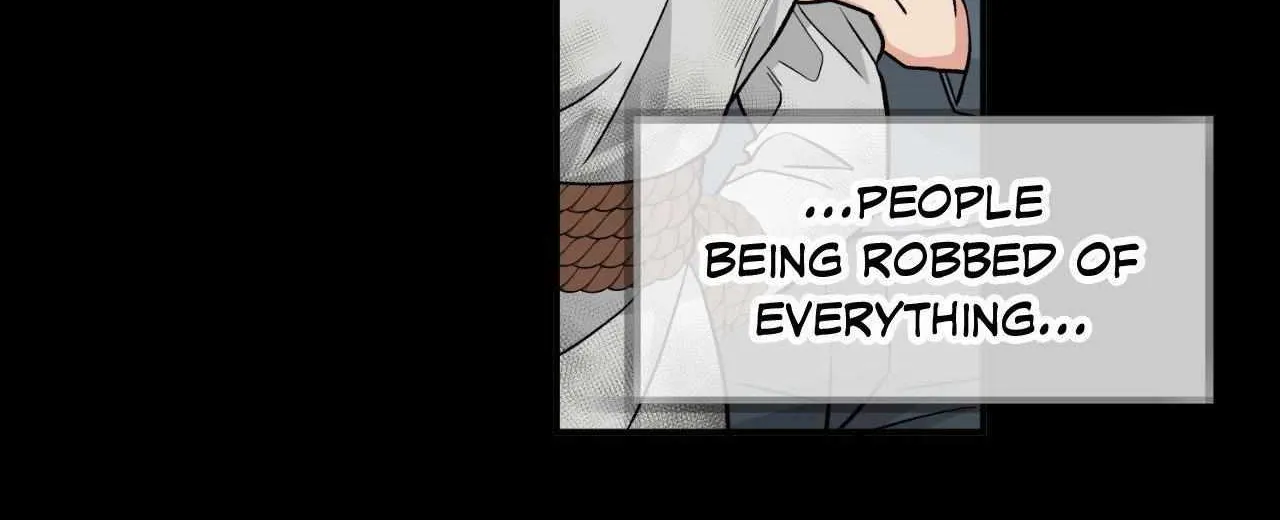 Read Sealed With A Secret chapter 50 image 28 on Lezhin
