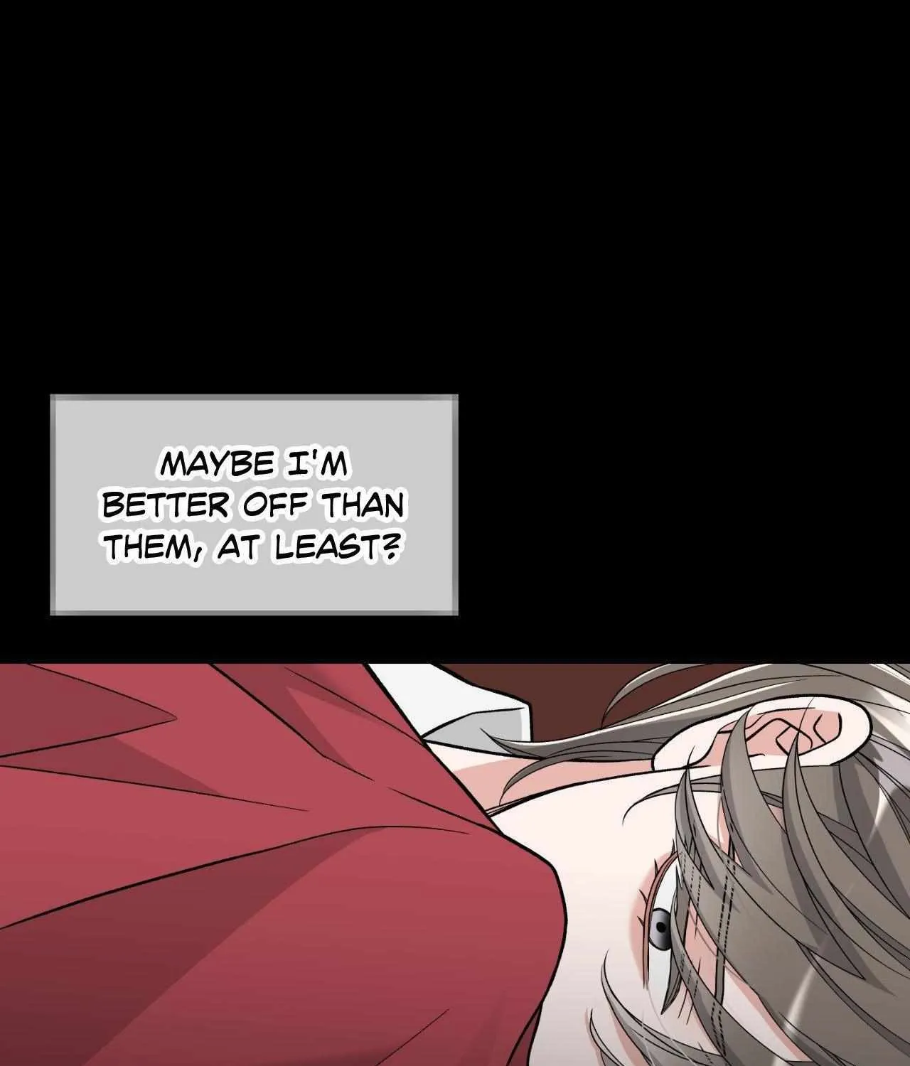 Read Sealed With A Secret chapter 50 image 29 on Lezhin