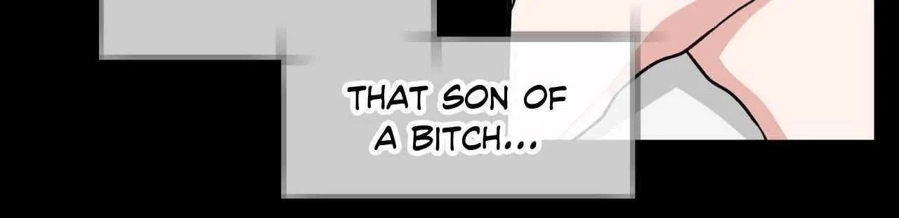Read Sealed With A Secret chapter 50 image 33 on Lezhin