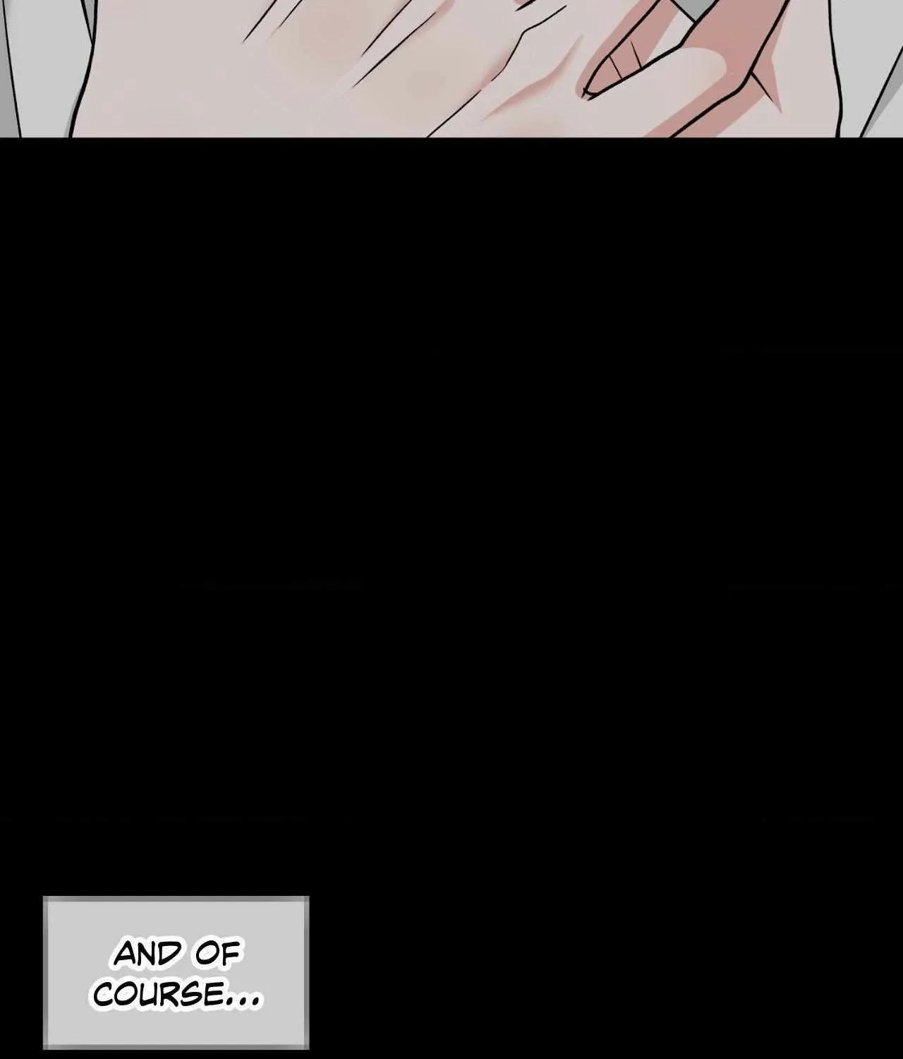 Read Sealed With A Secret chapter 50 image 35 on Lezhin